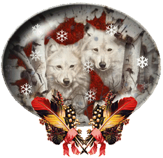globe loup